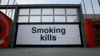 SMOKINGS_di Michele Fornasero_la fabbrica Yesmoke